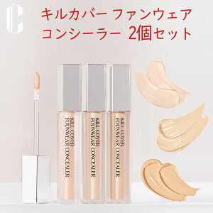 RV[[ Lbh CLIO NI Zbg  L Jo[ t@EFA RV[[ (Jo[ p t@f[V) 6g g₷ ȒP Jo[ v`RX Ԃ V~ Jo[ 