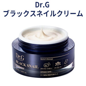 �N���[�� �ێ� �e�� cream Dr.G �u���b�N �X�l�C�� �N���[�� �ێ� �e�� ���g�[�� �h�{ �C���X�^�f�� ���K�i � �ގq �l �����p �؍��R�X�� �\���W�����M