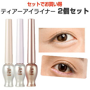 ACCi[ G`[hnEX eBA[hbvACCi[ Iׂ 2Zbg Ki ؍RX Etude House ܑ [  Tr[eB[