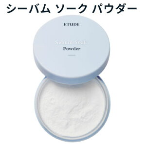玉 Rg[ pE_[ Etude House G`[hnEX V[o \[N pE_[ 5g x[XCN gx RX s CX^f Ki }XNɂȂ [  ؍RX