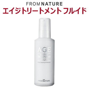t PA KNg~ZX FROMNATURE tlC`[ GCW g[ggtCh t KNg~ZX e Ki GCWOPA Ki ؍RX