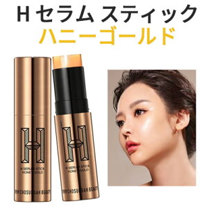  et ێ e CHOSUNGAH BEAUTY `\A r[eB[ H Z XeBbN nj[S[h (}`o[) 10g CX^f b菤i Ki [  ؍RX