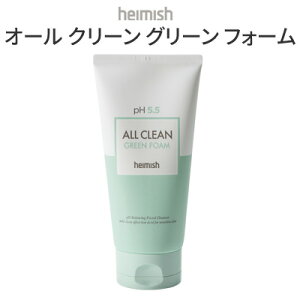 NWO tH[ heimish wC~bV I[ N[ O[ tH[ _ h PA CX^f Ki Tr[eB[