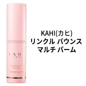 KAHI Jq }` o[ N oEX }` o[ Ki LSE }`o[ nPA b菤i ێPA ؍RX [  Tr[eB[