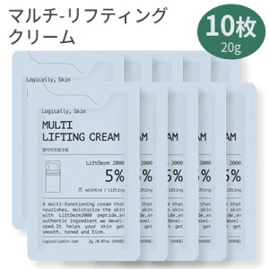 p logically, skin WJ[XL }` teBO N[ Tv 10 20g gCAZbg nPA ̒e g[ ڂ  Ƃ Ki ؍RX