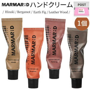 y [  z}}fB qmL xKbg hN[ Iׂ1 CX^f Be[W Ki ؍RX hand cream