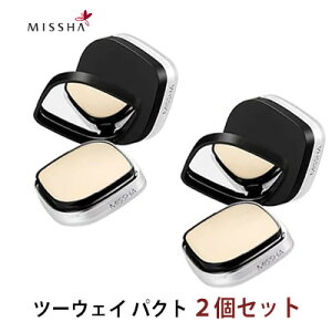 ~V v VOl`[ h}`bN c[EFC pNg SPF25/PA++ 2Zbg ؍RX MISSHA x[XCN UVPA UVJbg Ki  Tr[eB[