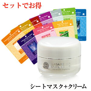 y 3000~|bL  z v[g V[g}XN ނ MJPAV[g}XNpbN 20 TJ^cN[ Zbg Ki ؍RX MIJIN LASA XLPA  Tr