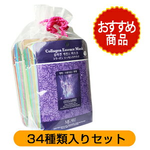 y 2000~|bL  zV[g}XN  tFCX}XN MJ}XN ~W MJPA V[g}XN 34xe1 Ki ؍RX MIJIN GbZXpbN Zbg  Tr