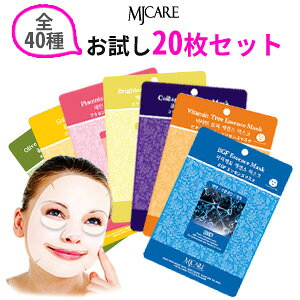 y 1000~|bL  z v[g tFCX}XN MJ }XN ~W MJPA V[g}XN 20Zbg ؍RX MIJIN MJ}XN ܂Zbg GbZXpbN [ 