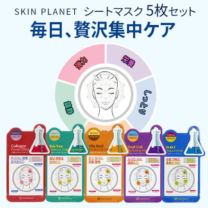 y [  ztFCX}XN V[g}XN XLvlbg GbZX V[g}XN 5Zbg  v~A}XN }XNpbN Ki S5  