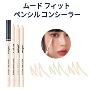 y [  zPeripera yy [h tBbg yV RV[[ N} x[XCN Y Jo[ gx s CX^f  Ki  B [  