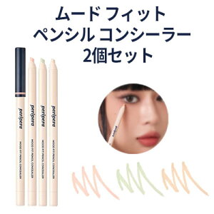 y [  zRV[[ ωn 2Zbg  Peripera yy [h tBbg yV RV[[ N} x[XCN Y Jo[ gx s CX^f