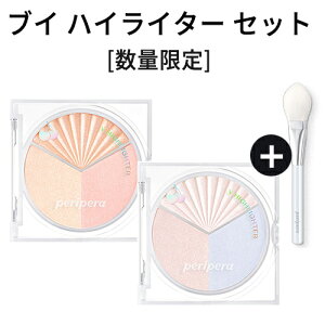 y [  znCC^[ fUC SODA CAFE RNV x[XCN Peripera yy uC(V) nCC^[ Zbg uVt VC ̃tFCX SNS s ؍RX