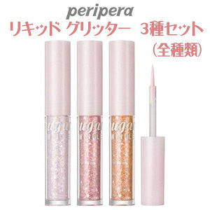 yy ACVhE VK[ gDCN Lbh Ob^[ 3Zbg S ؍RX Peripera [  Ki Tr[eB[