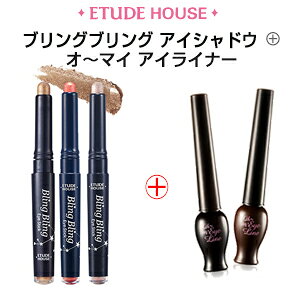 y [  zZbg  ACVhE yV ACC G`[hnEX ؍RX Etude House yV^ ACVhE