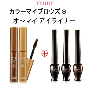 y [  zZbg  ACuE   G`[hnEX J[}Cu[ ACC Ki ؍RX Etude House