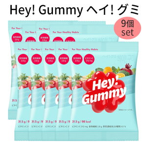 y [  z؍Hi O~ Zbgł FOODOLOGY t[hIW[ Hey! Gummy wCIO~ ʎi݂E}XJbgE񂲁j H