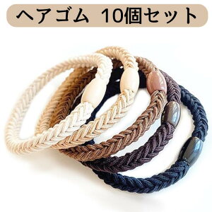 y}\ő46{zwAS 10Zbg S ̘Z҂ ݃J[ Vv n Y fB[X wAANZT[ y.Mabycoz