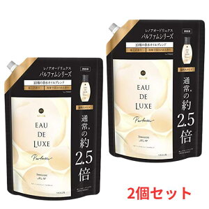 y}\ő46{zf mA I[hNX pt@V[Y CmZg _ lߑւ 1010mL 2.5{ No.10 (1~3Zbg)