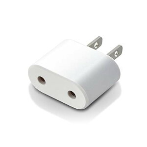 y}\ő46{zGR ϊvO {p C^Cv zCg T-NHPACWH