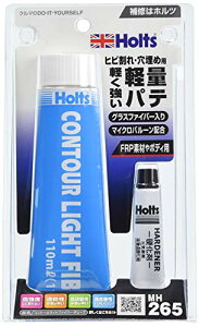 y}\ő46{zzc Cppe FRP&{fB[p Rg[Cgt@Co[E`[u MH265 yʃpe