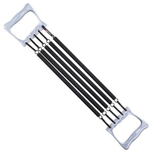 y}\ő46{zLa-VIE(B) x[n[hGLXp_[ ol5A ג߉