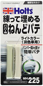 y}\ő46{zzc Cppe ˂ǃpe op[p ~bNX{hop[ zCg Holts MH225