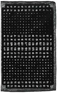 y}\ő46{zi pi\jbN X[p[imeNEL C@tB^[ F-ZXFD45