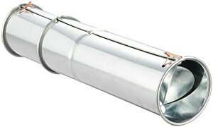 y}\ő46{zV(Takagi)  ^Oߊl 53×250mm(gp)