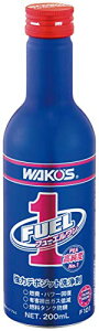 y}\ő46{zR[Y F-1 t[G K\(2TCNE4TCN)EfB[[pnRY 200ml F101