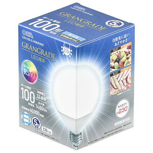 y}\ő46{zI[d@ LEDd {[d` E26 100` F LDG12D-G AG6/RA93 06-3870 OHM