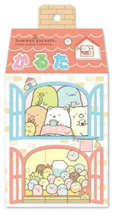 y}\ő46{zGXJC ݂R炵 邽 400965