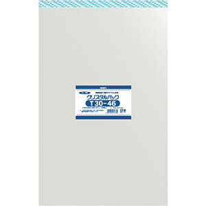 y}\ő46{zVW} wCR[  OPP NX^pbN e[vt 30×46cm 100 T30-46 006741300