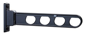 y}\ő46{zZ Ǘp zXN[ HD-45-BL ubN 1{