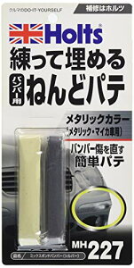 y}\ő46{zzc Cppe ˂ǃpe op[p ~bNX{hop[ Vo[ Holts MH227