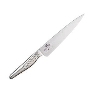 y}\ő46{zL KAI yeBiCt ֑Z n 150mm { H@Ή AB5161