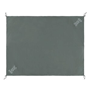 y}\ő46{zDOD(fB[I[fB[) OhV[g(5lp)280cm×220cm GS5-566-GY O[