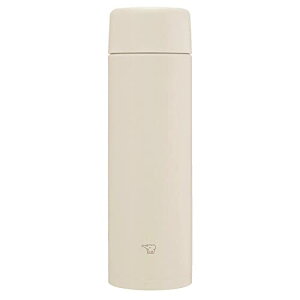y}\ő46{zۈ}z[r(ZOJIRUSHI)  XN[ XeX}O V[X  SM-ZB48-CM 480ml Thx[W