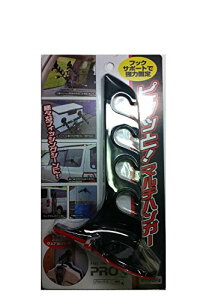 �y�}���\���ő�46�{�z�v���b�N�X(PROX) �s�^�b�� �}���`�n���K�[ PX825K