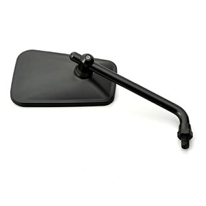 y}\ő46{zfCgi nCrW~[ oCNp ~[ Б1{ E 10mmlW NVbN/[ ubN 12263