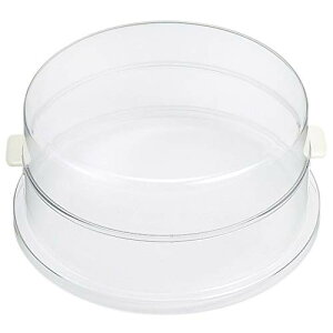 y}\ő46{zL KAI P[L t[h Kai House Select    P[Lۑ  ߂ NAP[X { DL6304