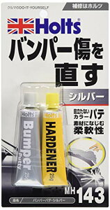 y}\ő46{zzc Cppe op[ppe Vo[ MH143 op[p