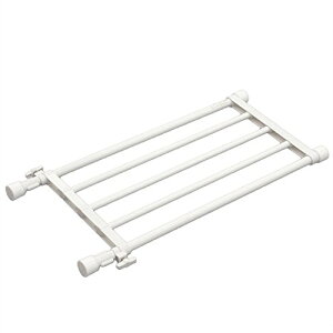 y}\ő46{zLH ςI X^Cv zCg t45~67cm ω׏d15~10kg TS-45