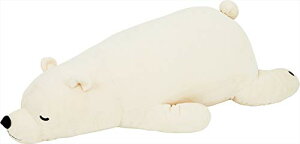 y}\ő46{zԂ͂  v~A˂ނ˂ރAj}Y 낭܂̃bL[ LTCY(S76cm) ӂӂ  28977-11