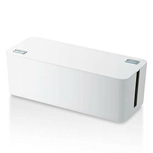 y}\ő46{zGR P[u[{bNX P[u{bNX P[u[ 6d^bv[ zCg EKC-BOX001WH