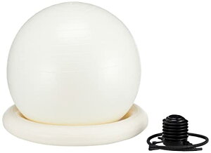 �y�}���\���ő�46�{�zLa-VIE(�����B) �����O�t�W���{�[�� �p���悵�� �I�t�z���C�g 55cm �m���t�^���_�����r�j������
