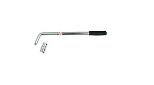 y}\ő46{zG}[\ ^CH XgO` {̍Œ555mm-ŒZ375mm \PbgTCY19&21mm EMERSON EM-34