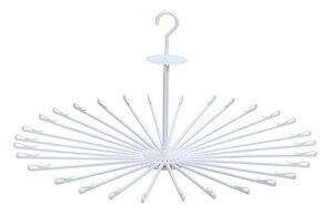 y}\ő46{zvۍHƏ zCgp\nK-30{| { KL-125