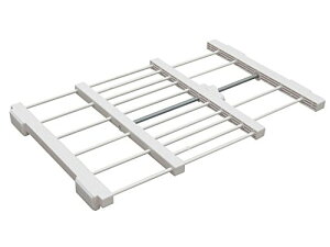 y}\ő46{zLH ςI Ԏ[ Ch zCg t28.5~43cm ω׏d2kg SMR-24